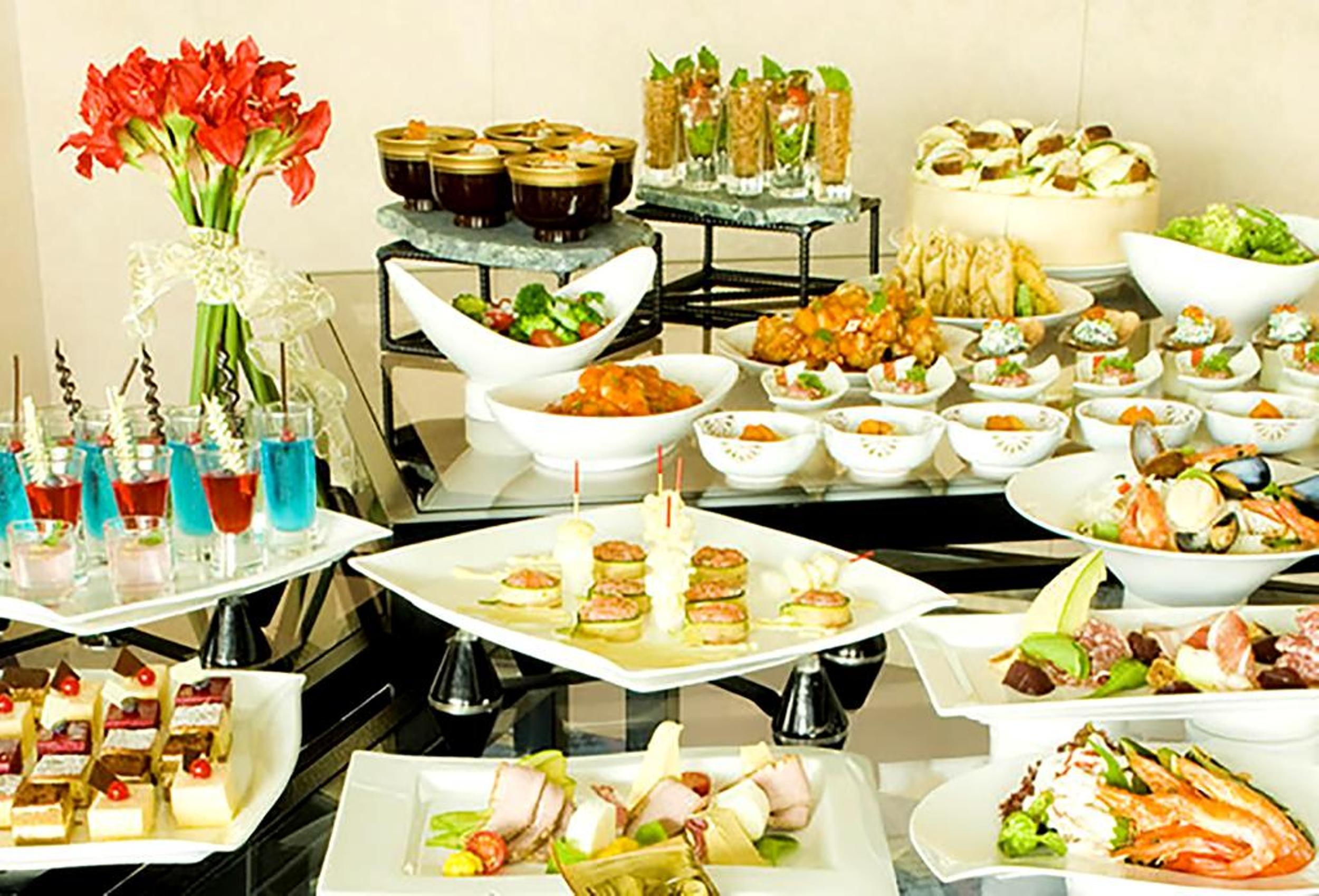 Kandy City Hotel By Earl'S Εξωτερικό φωτογραφία