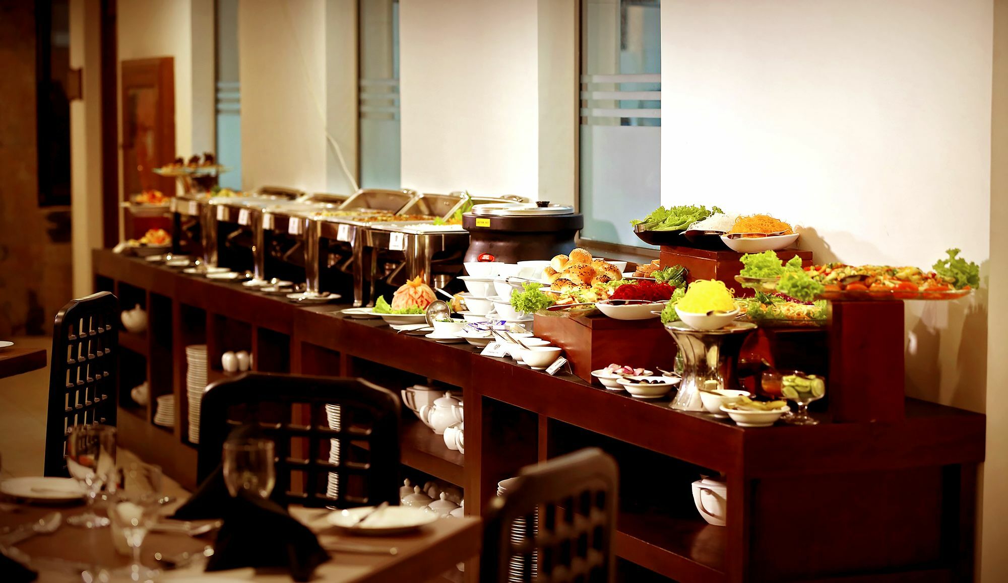 Kandy City Hotel By Earl'S Εξωτερικό φωτογραφία